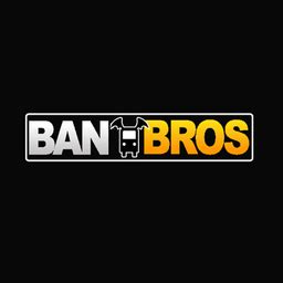 bangbros trios|Bang Bros Trio Porn Videos .